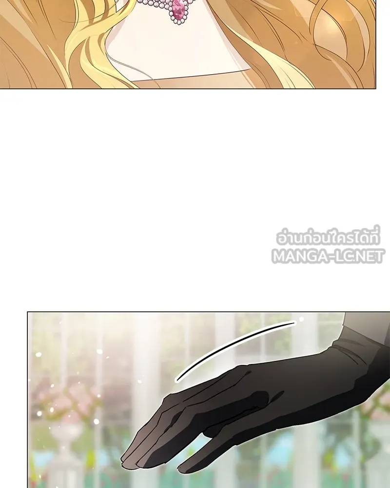 กำราบรักร้ายนายจอมพยศ ตอนที่ 14 รูปที่ 90