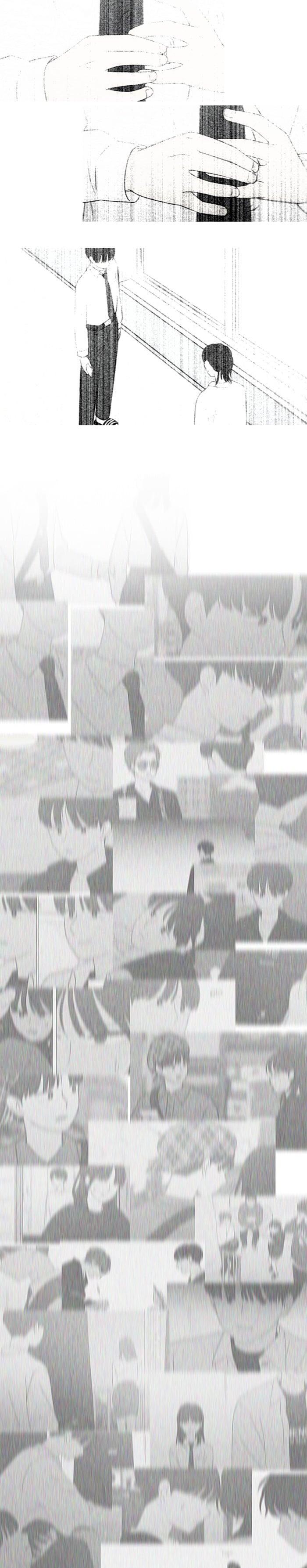 Manga-lc-com อ่านมังงะ อ่านการ์ตูน ออนไลน์ ฟรี Love Revolution รักนี้ต้องปฏิวัติ ตอนที่ 1 2 3 4 5 6 7 8 9 10 11 12 13 14 ฟรี ไม่มีโฆษณา Manga-lc - อ่าน มังงะ อ่าน การ์ตูน ออนไลน์ อ่านมังงะ ฟรี