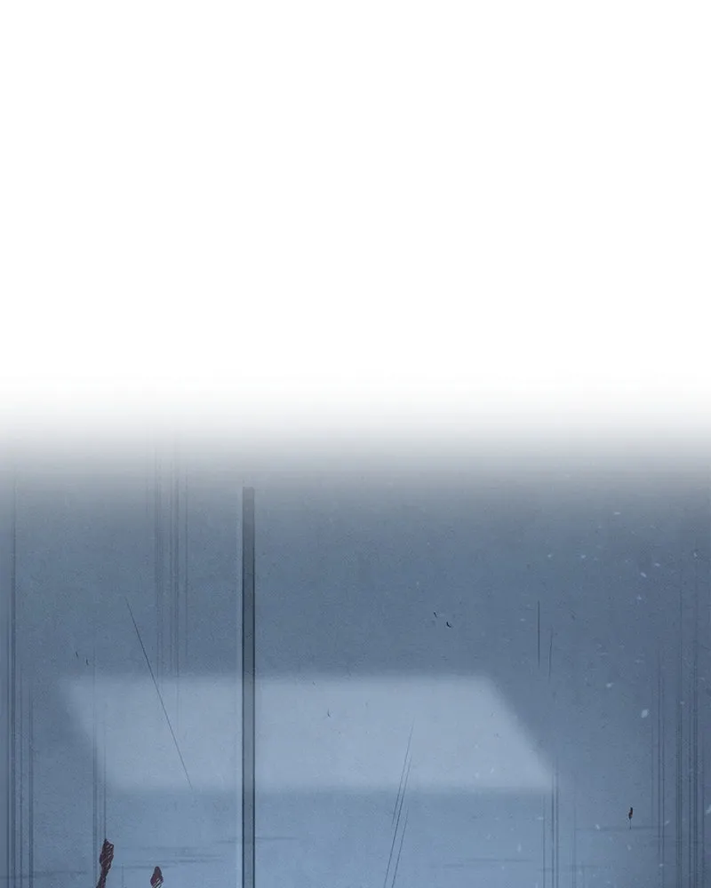 Omniscient Reader อ่านชะตาวันสิ้นโลก ตอนที่ 10 สงครามอนาคต (4) รูปที่ 130