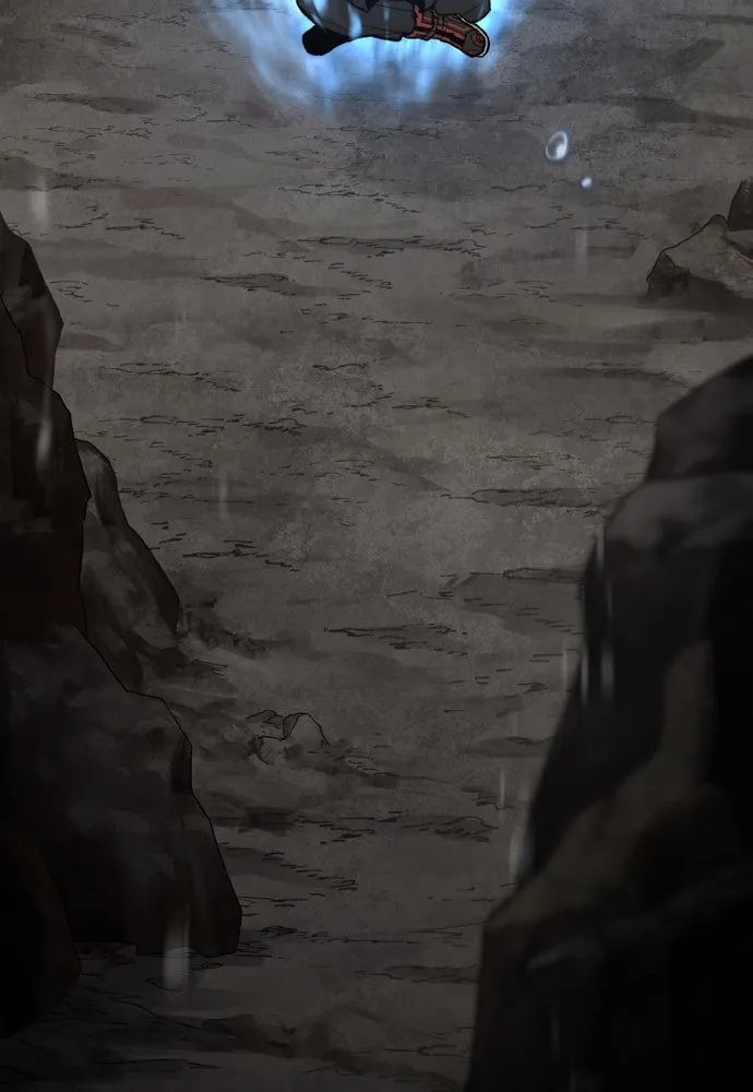 เส้นทางสู่เทพมาร ตอนที่ 143 รูปที่ 62