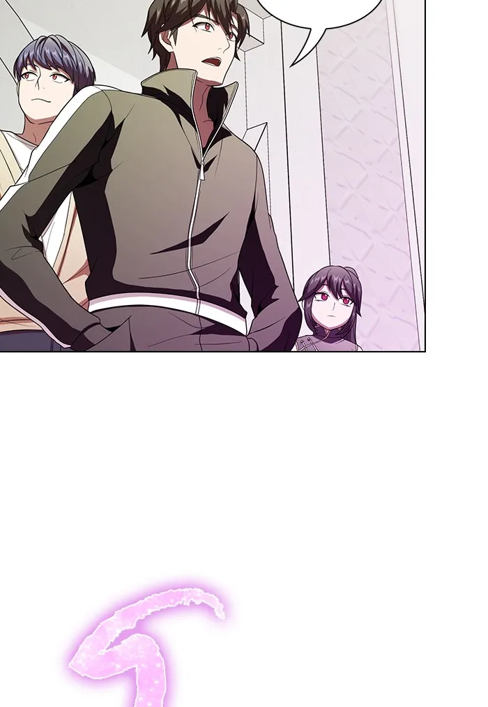 ผู้เล่นขั้นเทพแห่งหอคอยฝึกสอน ตอนที่ 54 รูปที่ 91