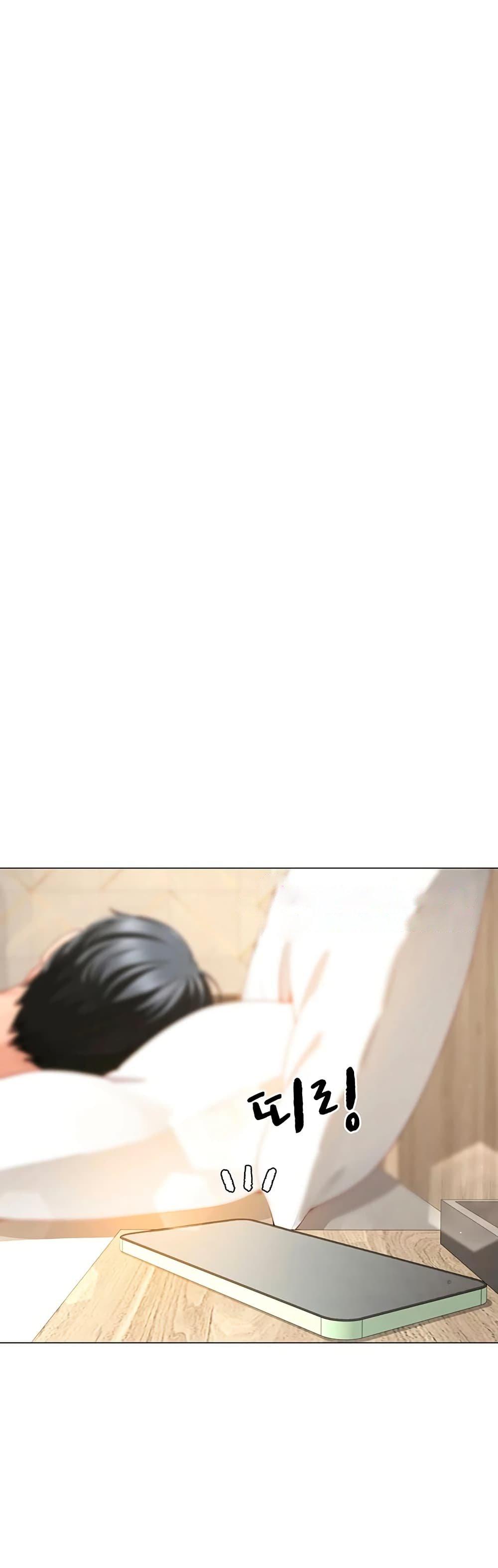 Doujin-Lc- อ่าน โดจิน มังฮวา เกาหลี ญี่ปุ่น จีน แปลไทย My Sp Is Actually ตอนที่ 1 2 3 4 5 6 7 8 9 10 11 12 13 14 ฟรี ไม่มีโฆษณา อ่าน โดจิน Manhwa เกาหลี ญี่ปุ่น จีน เรามีครบ คัดมาให้เน้นๆ โดจิน 18+ รับประกันความฟินโดย  Doujin Lc