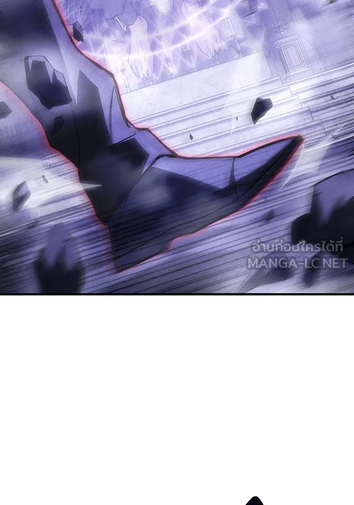 เกิดใหม่พร้อมพลังแห่งราชัน ตอนที่ 104 รูปที่ 72