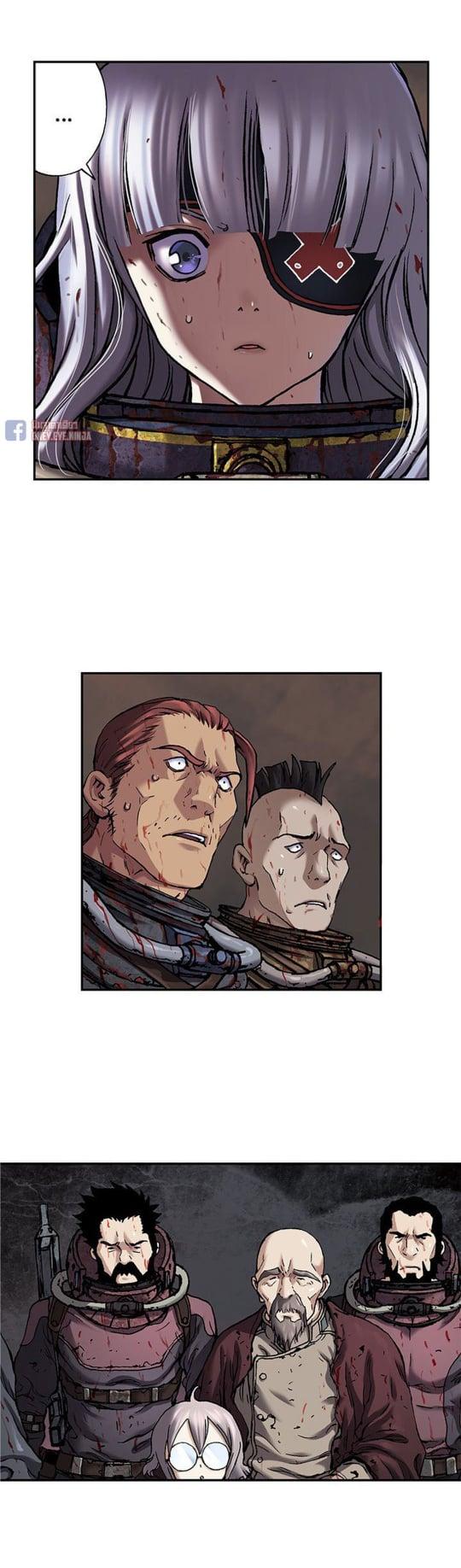 Manga-lc-com อ่านมังงะ อ่านการ์ตูน ออนไลน์ ฟรี Leviathan เลวีอาธาน อสูรกายใต้สมุทร ตอนที่ 1 2 3 4 5 6 7 8 9 10 11 12 13 14 ฟรี ไม่มีโฆษณา Manga-lc - อ่าน มังงะ อ่าน การ์ตูน ออนไลน์ อ่านมังงะ ฟรี