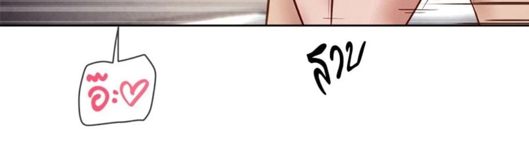 Doujin-Lc- อ่าน โดจิน มังฮวา เกาหลี ญี่ปุ่น จีน แปลไทย Gacha Girl ตอนที่ 1 2 3 4 5 6 7 8 9 10 11 12 13 14 ฟรี ไม่มีโฆษณา อ่าน โดจิน Manhwa เกาหลี ญี่ปุ่น จีน เรามีครบ คัดมาให้เน้นๆ โดจิน 18+ รับประกันความฟินโดย  Doujin Lc