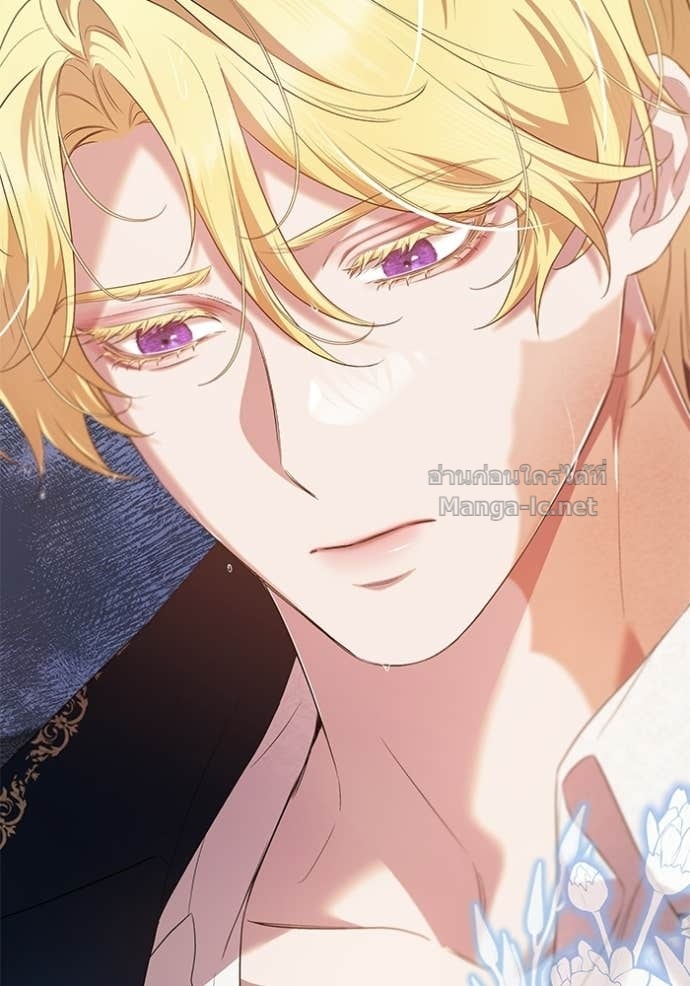 Doujin-Lc- อ่าน โดจิน มังฮวา เกาหลี ญี่ปุ่น จีน แปลไทย ชายาคนสุดท้ายของเจ้าชายไร้หัวใจ ตอนที่ 1 2 3 4 5 6 7 8 9 10 11 12 13 14 ฟรี ไม่มีโฆษณา อ่าน โดจิน Manhwa เกาหลี ญี่ปุ่น จีน เรามีครบ คัดมาให้เน้นๆ โดจิน 18+ รับประกันความฟินโดย Doujin Lc