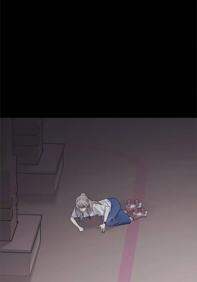 couple breaker ตอนที่ 66 รูปที่ 47