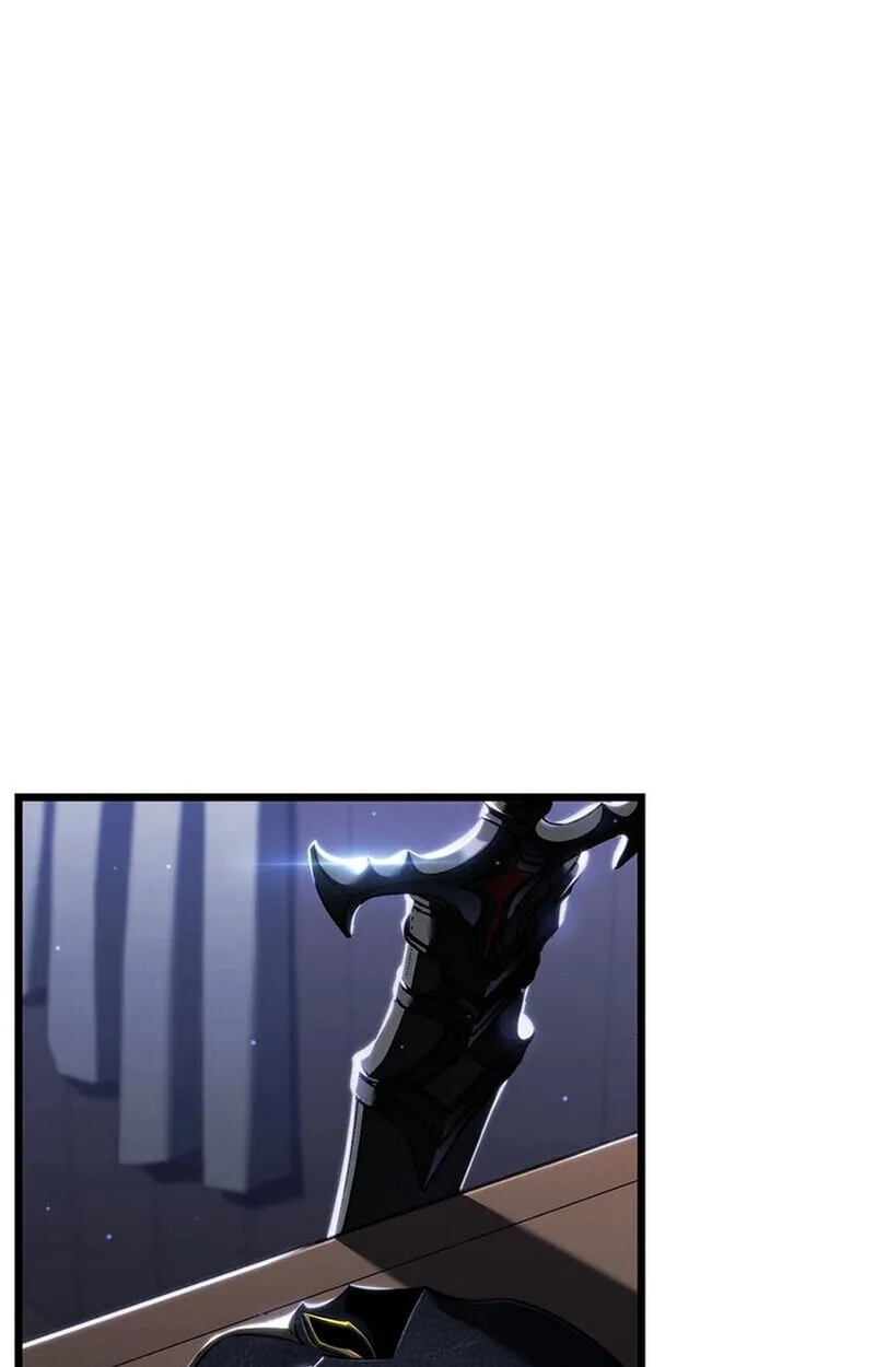 Reincarnator_s Stream การไลฟ_สดของผ_หวนค_น ตอนที่ ตอนที่ 28 รูปที่ 122