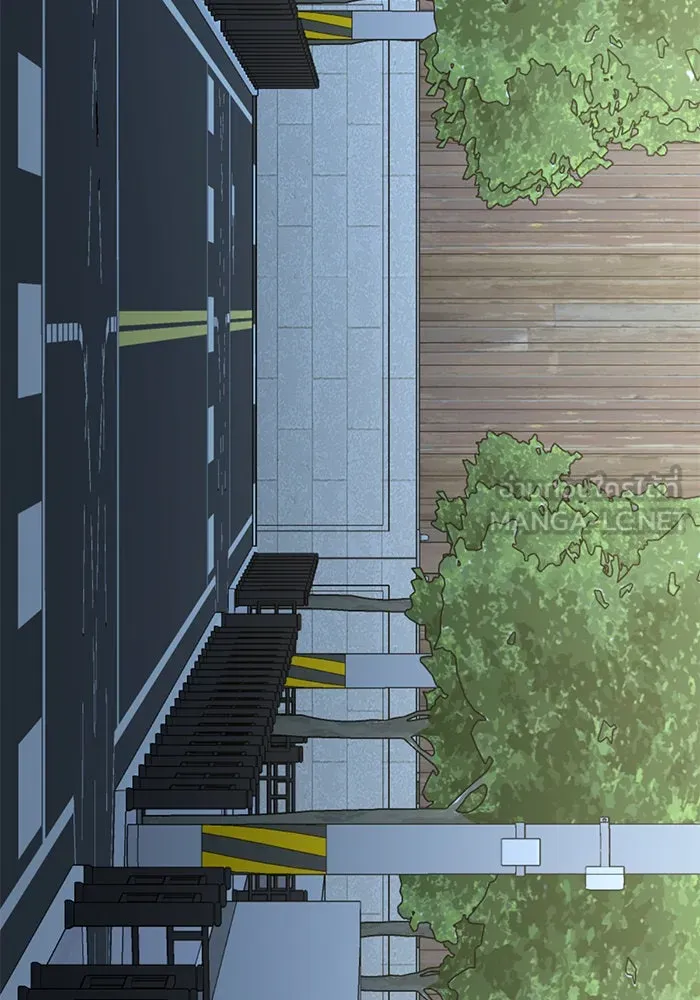 ช่วยเปลี่ยนฉันที ตอนที่ 187. คโยแทฮี 27 รูปที่ 15