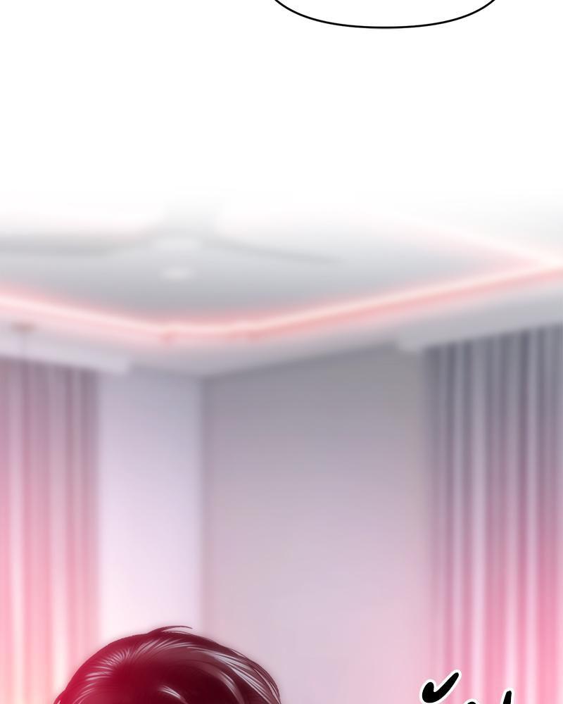 Doujin-Lc- อ่าน โดจิน มังฮวา เกาหลี ญี่ปุ่น จีน แปลไทย เมืองกระหายรัก ตอนที่ 1 2 3 4 5 6 7 8 9 10 11 12 13 14 ฟรี ไม่มีโฆษณา อ่าน โดจิน Manhwa เกาหลี ญี่ปุ่น จีน เรามีครบ คัดมาให้เน้นๆ โดจิน 18+ รับประกันความฟินโดย  Doujin Lc