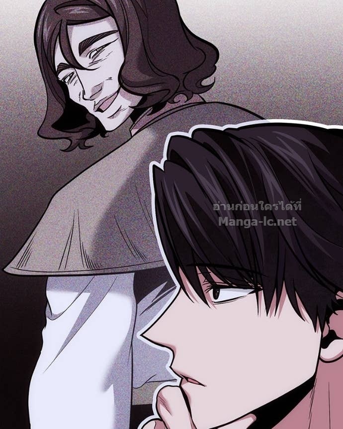 Doujin-Lc- อ่าน โดจิน มังฮวา เกาหลี ญี่ปุ่น จีน แปลไทย ฮีลเลอร์กำมะลอ ตอนที่ 1 2 3 4 5 6 7 8 9 10 11 12 13 14 ฟรี ไม่มีโฆษณา อ่าน โดจิน Manhwa เกาหลี ญี่ปุ่น จีน เรามีครบ คัดมาให้เน้นๆ โดจิน 18+ รับประกันความฟินโดย Doujin Lc