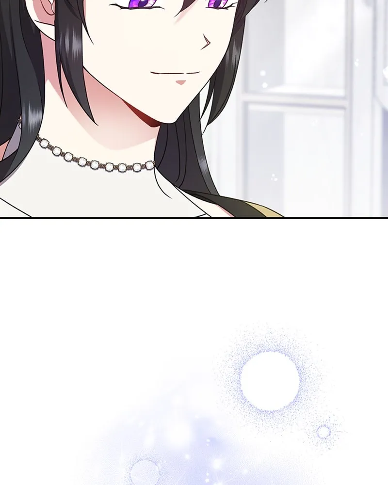 ภารกิจไล่ตามลุค บีเชล ตอนที่ 22 รูปที่ 38