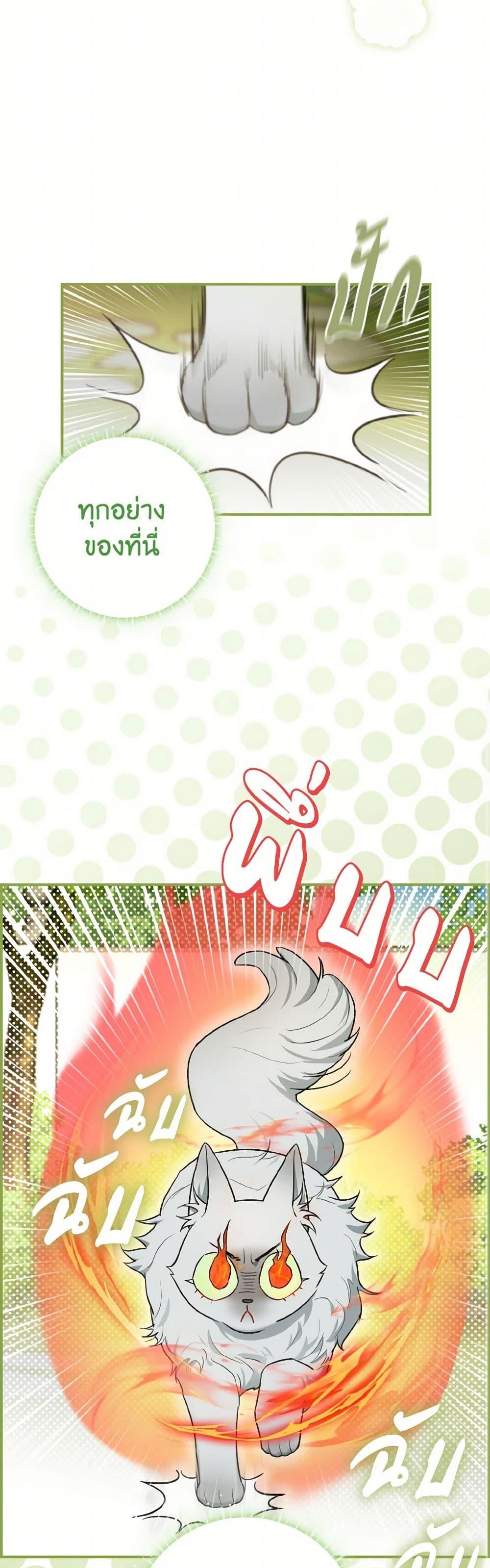 Manga-lc-com อ่านมังงะ อ่านการ์ตูน ออนไลน์ ฟรี I Possessed a Villainess, but I Wanna Raise Cats! ตอนที่ 1 2 3 4 5 6 7 8 9 10 11 12 13 14 ฟรี ไม่มีโฆษณา Manga-lc - อ่าน มังงะ อ่าน การ์ตูน ออนไลน์ อ่านมังงะ ฟรี