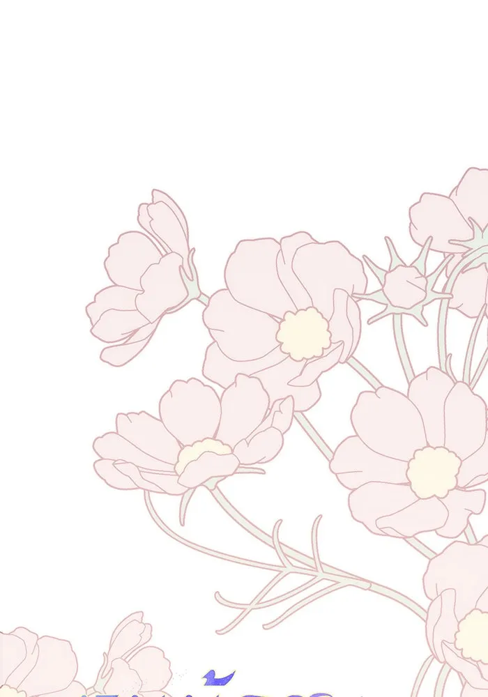 หนูน้อยทรราช ตอนที่ 93 รูปที่ 19