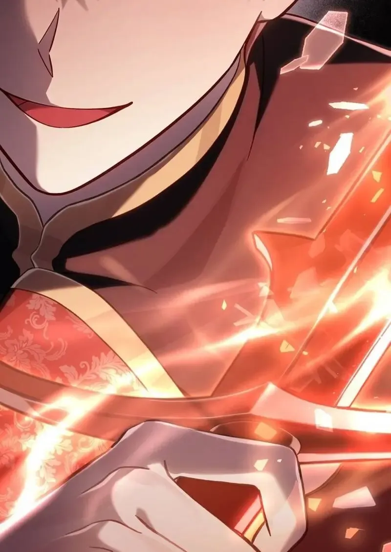 Reborn as the Enemy Prince เก_ดใหม_เป_นเจ_าชายในประเทศศ_ตร_ ตอนที่ ตอนที่ 99 รูปที่ 10