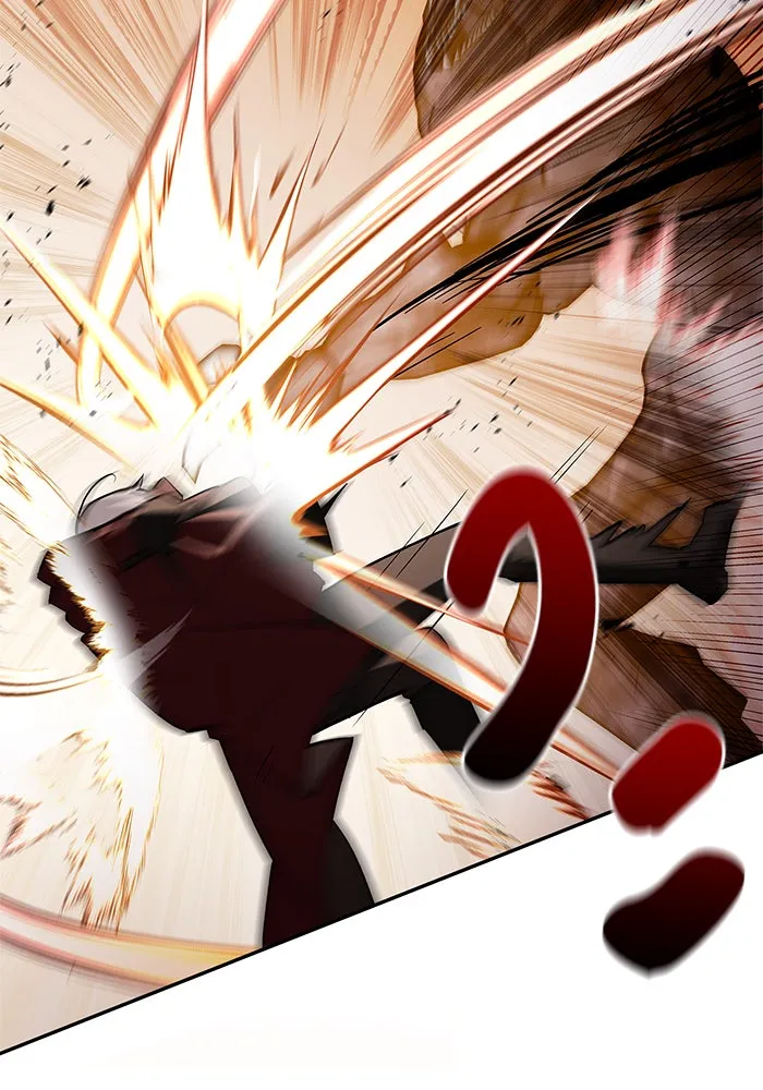 ผมไม่ได้เก่งอย่างที่คิด ตอนที่ 3 รูปที่ 113