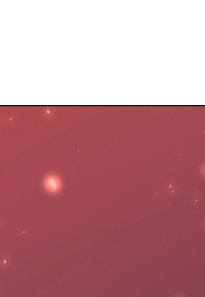 ยอดสถาปนิกผู้พิทักษ์อาณาจักร ตอนที่ 198 รูปที่ 74