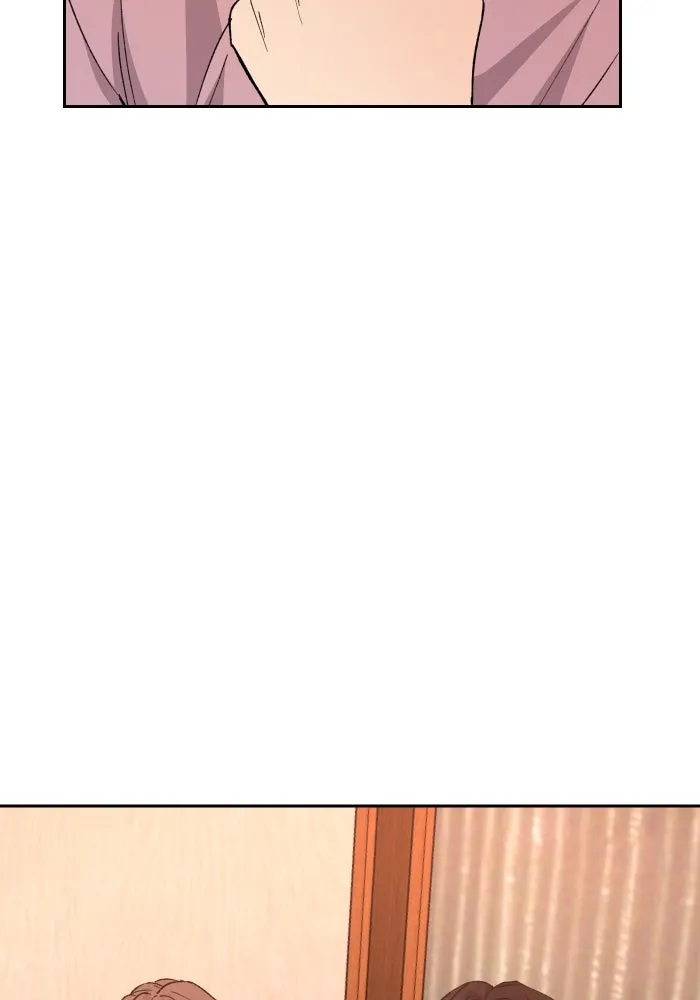 จันทร์เจ้า ตอนที่ ตอนที่ ๑๒  โทษของคนแหกกฎ รูปที่ 38