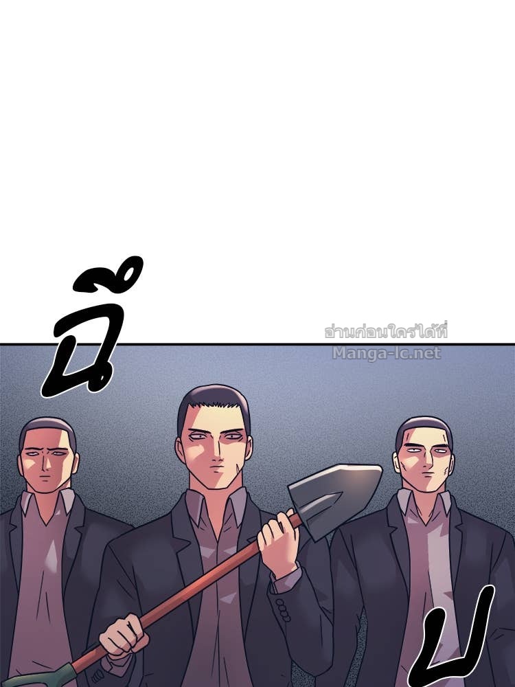 Doujin-Lc- อ่าน โดจิน มังฮวา เกาหลี ญี่ปุ่น จีน แปลไทย โคตรแกร่ง ตอนที่ 1 2 3 4 5 6 7 8 9 10 11 12 13 14 ฟรี ไม่มีโฆษณา อ่าน โดจิน Manhwa เกาหลี ญี่ปุ่น จีน เรามีครบ คัดมาให้เน้นๆ โดจิน 18+ รับประกันความฟินโดย Doujin Lc