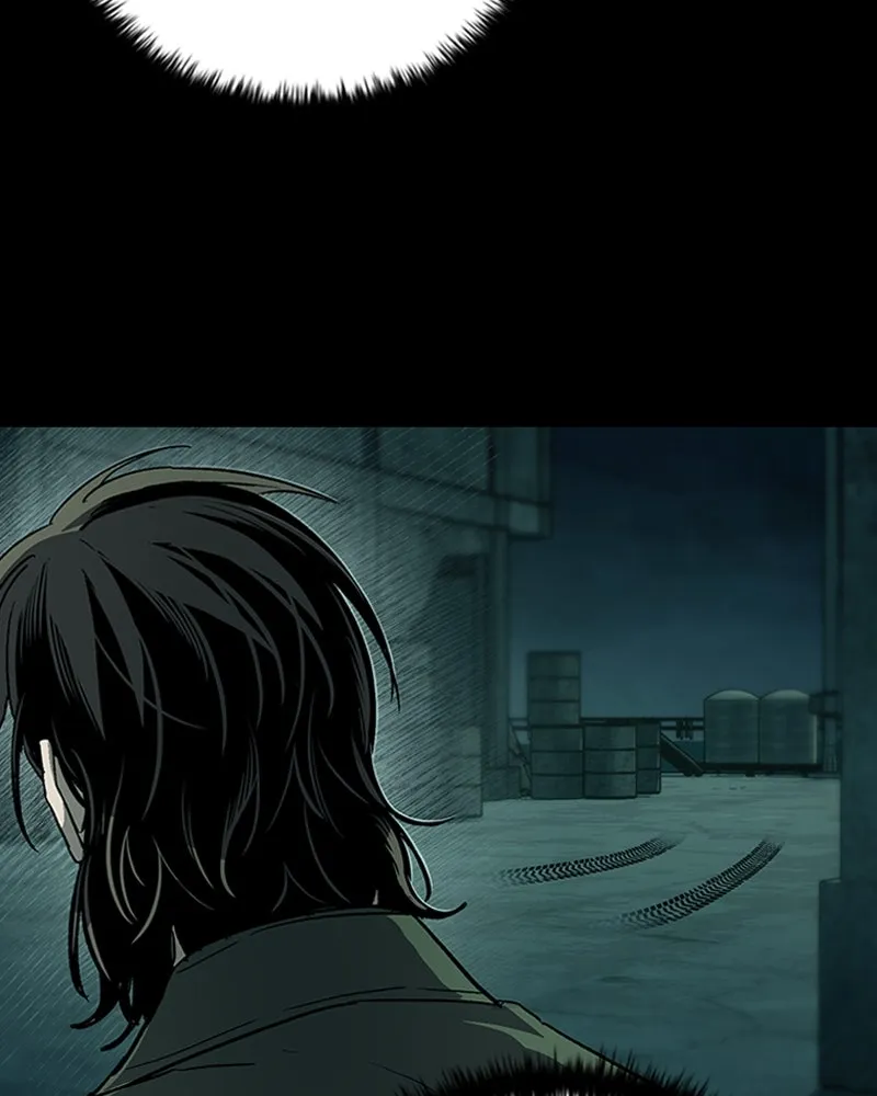 เกาลูน  ซาโรกา ตอนที่ 21 รูปที่ 62