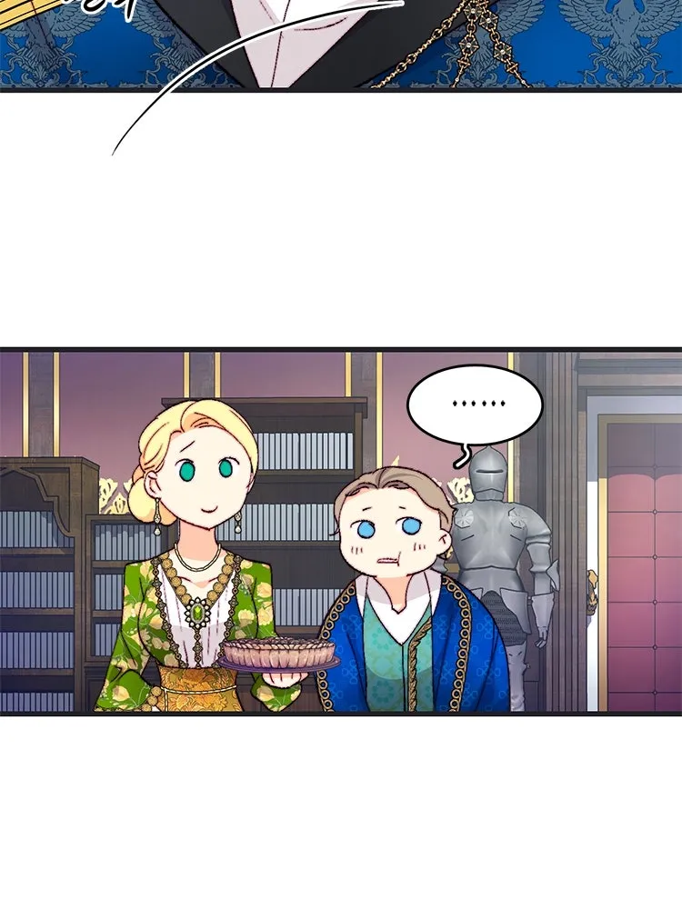 Bring the Love ตอนที่ 119 รูปที่ 28