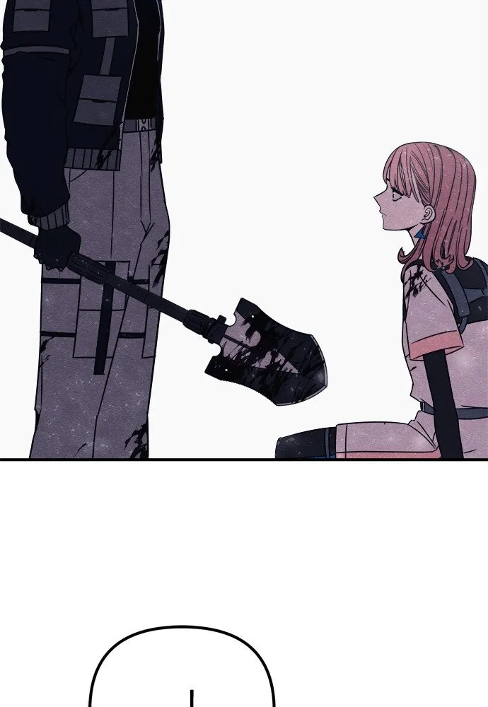 Zombie X Slasher ตอนที่ 23 รูปที่ 149