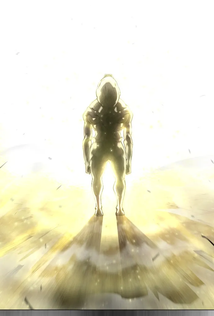 ยุคแห่งยอดมนุษย์ ตอนที่ 45 รูปที่ 101