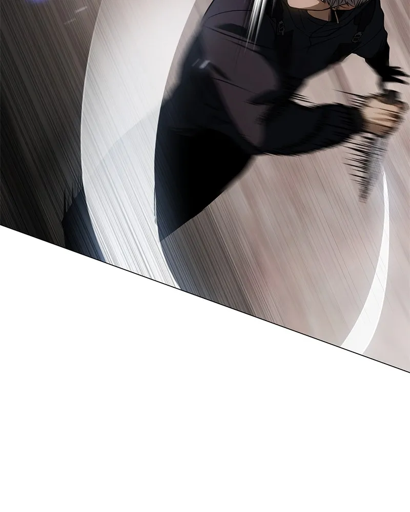 แบคXX ตอนที่ 23 รูปที่ 253