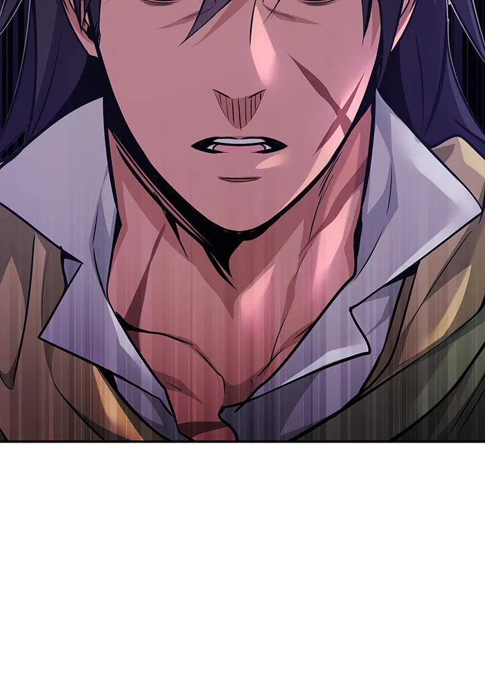 จอมเวทเกิดใหม่ในรอบ 66666 ปี ตอนที่ 41 รูปที่ 5