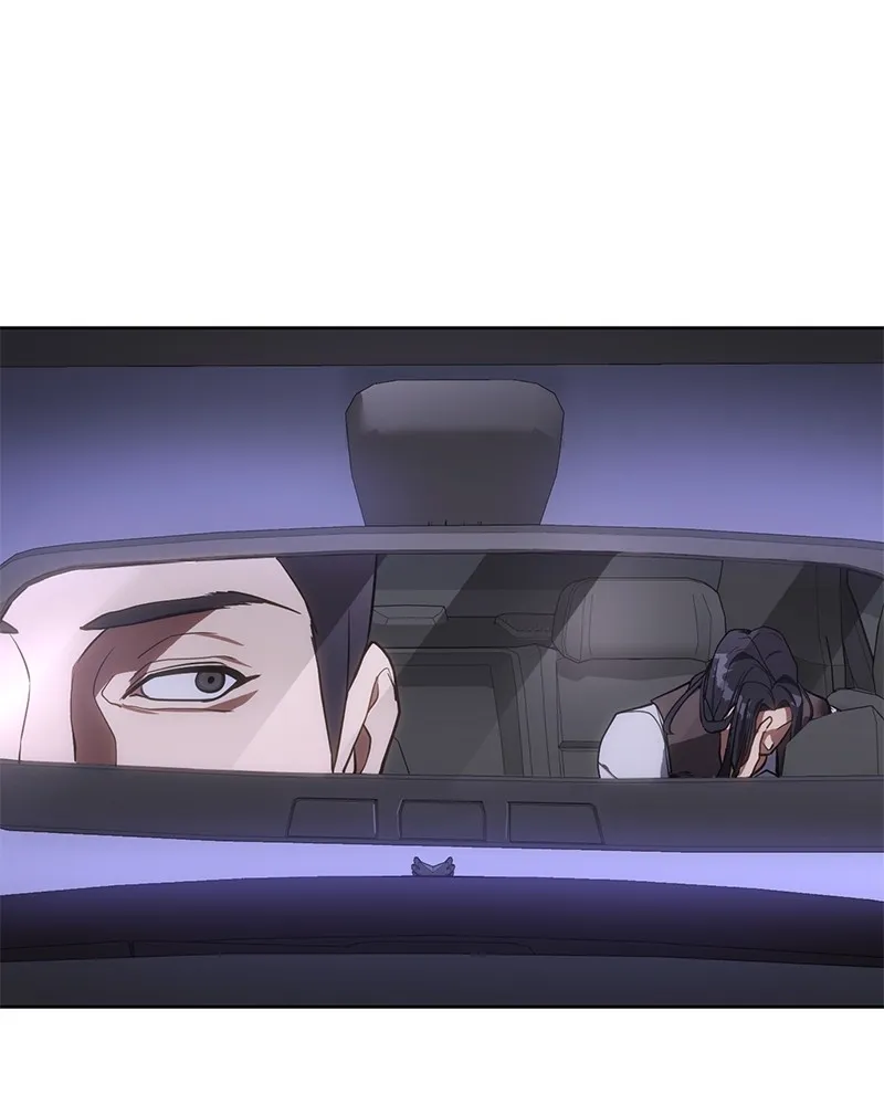 แบคXX ตอนที่ 2 รูปที่ 22