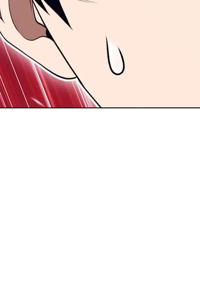 +99 ท่อนไม้พร้อมบวก ตอนที่ 29 ศัตรูที่แข็งแกร่งที่สุด (2) รูปที่ 259