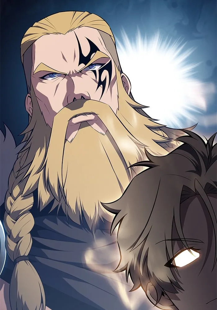 ผู้เล่นหน้าใหม่เลเวลแมกซ์ ตอนที่ 212 การประมูลของเทพ (1) รูปที่ 22