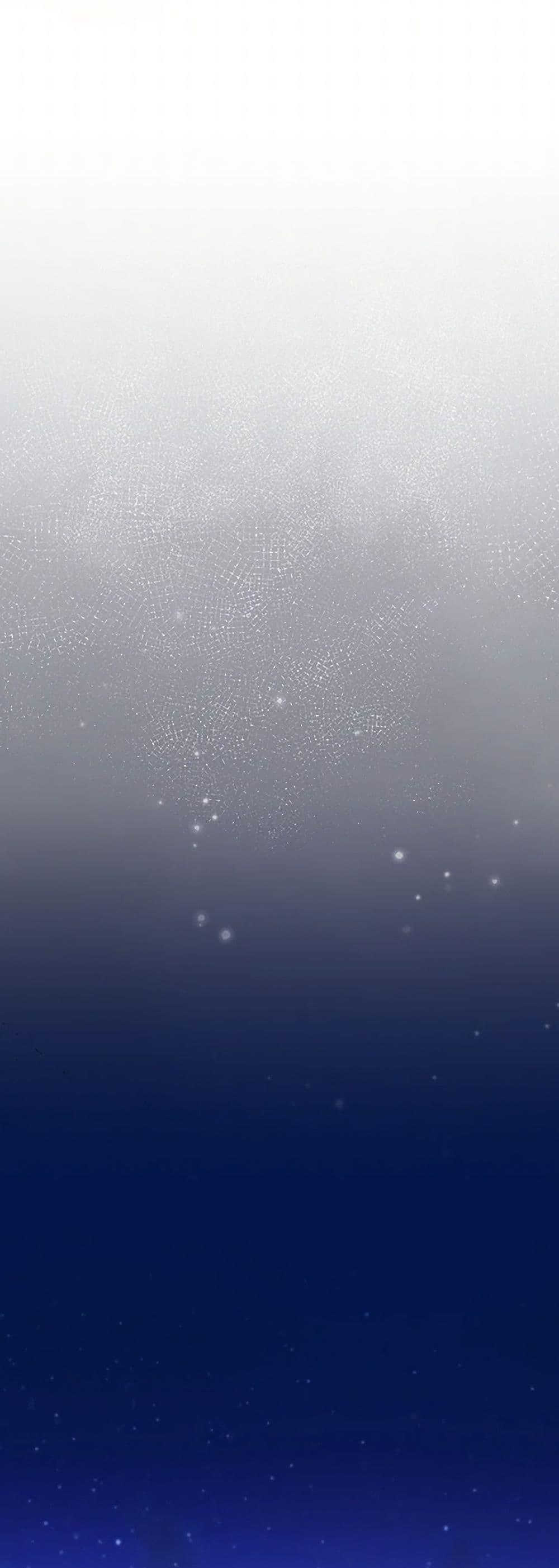 Manga-lc-com อ่านมังงะ อ่านการ์ตูน ออนไลน์ ฟรี Surviving As A Maid ตอนที่ 1 2 3 4 5 6 7 8 9 10 11 12 13 14 ฟรี ไม่มีโฆษณา Manga-lc - อ่าน มังงะ อ่าน การ์ตูน ออนไลน์ อ่านมังงะ ฟรี