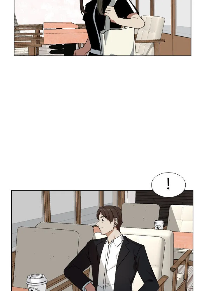 ช่วยเปลี่ยนฉันที ตอนที่ 9. ชเวโบยุน 9 รูปที่ 37