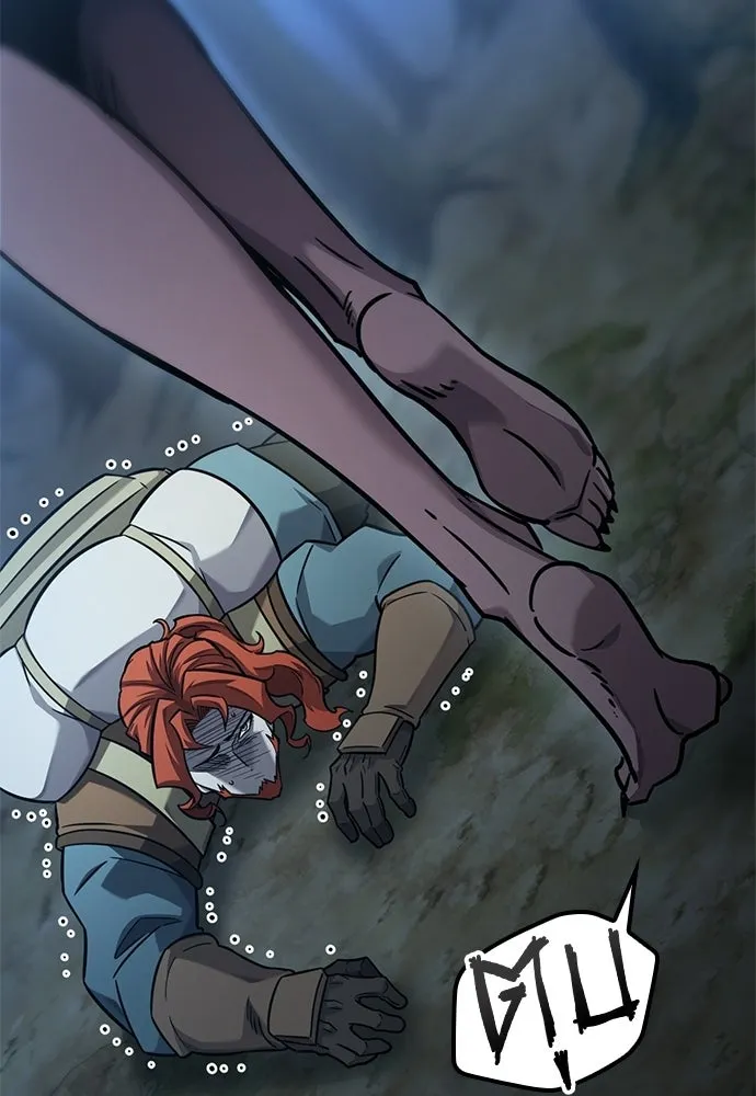 วิถีชาวนาของราชาปีศาจ ตอนที่ 40 รูปที่ 113