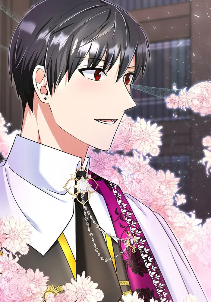 นางร้ายที่ไหนจะมีคุณธรรม ตอนที่ 100 รูปที่ 20