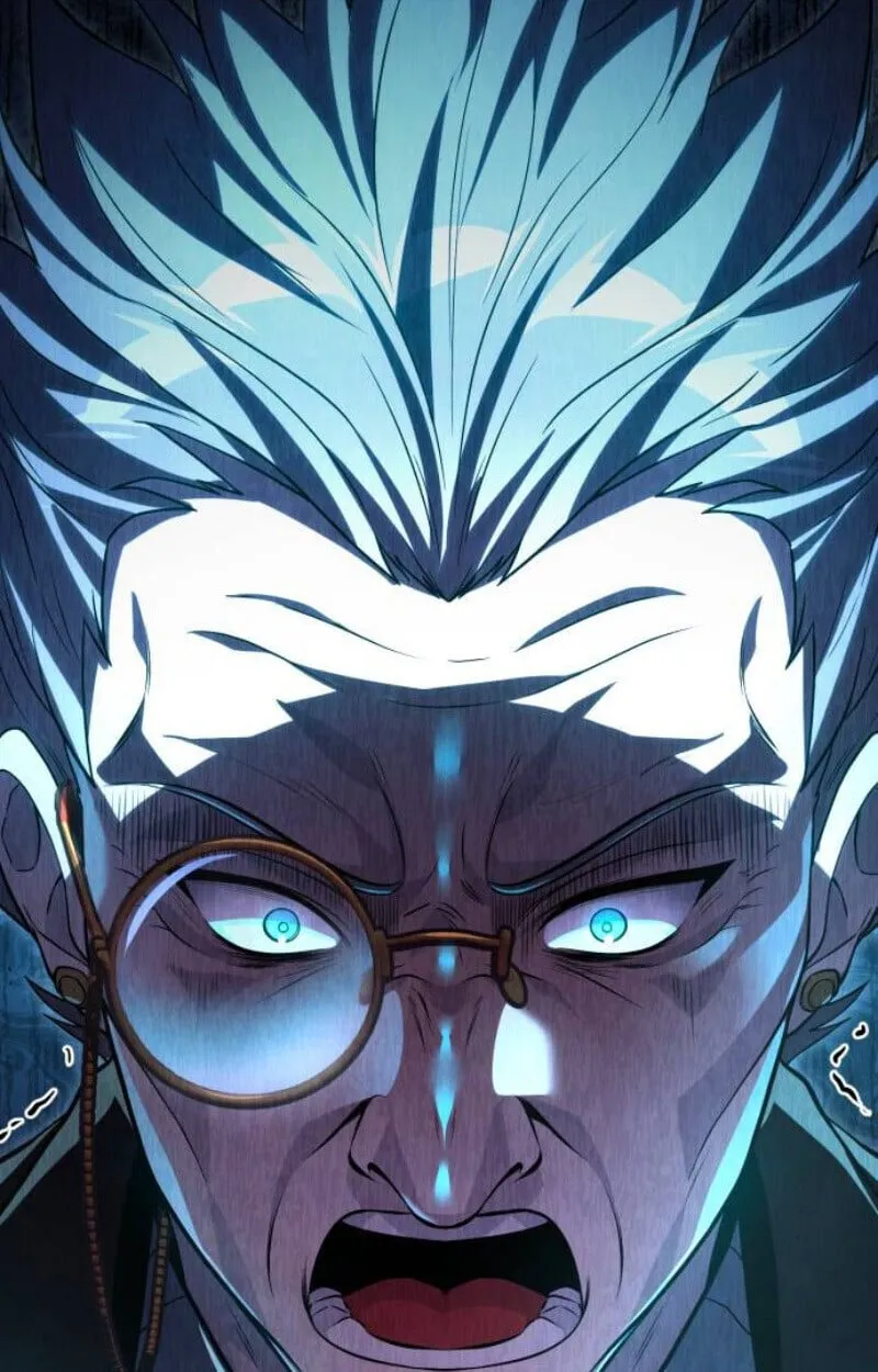 Raising Villains the Right Way ฉ_นกลายเป_นผ_สน_บสน_นของเหล_าต_วร_าย ตอนที่ ตอนที่ 11 รูปที่ 87