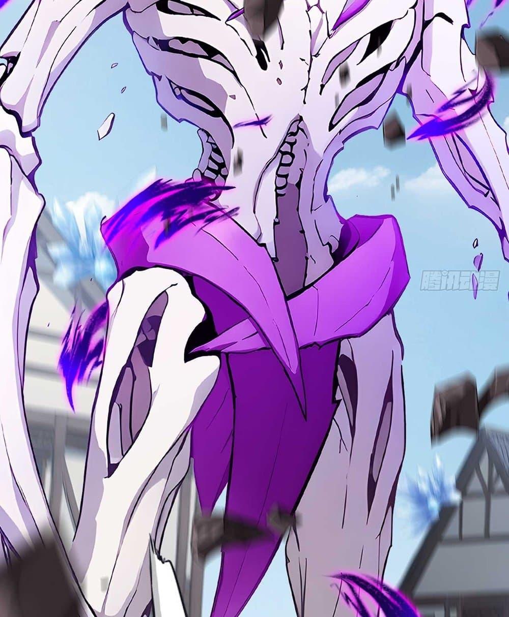 Manga-lc-com อ่านมังงะ อ่านการ์ตูน ออนไลน์ ฟรี Gods Of All People I Sacrificed Hundreds Of Millions Of Living Beings To Become A God ตอนที่ 1 2 3 4 5 6 7 8 9 10 11 12 13 14 ฟรี ไม่มีโฆษณา Manga-lc - อ่าน มังงะ อ่าน การ์ตูน ออนไลน์ อ่านมังงะ ฟรี