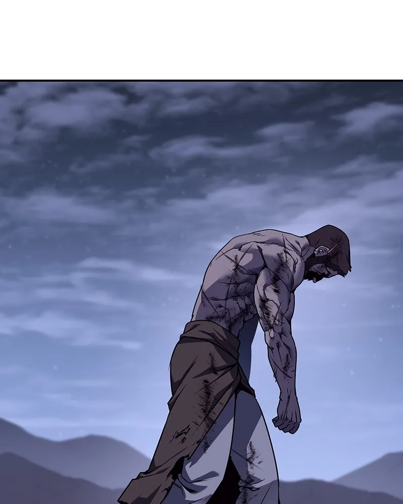 เกิดอีกทีเป็นว่าที่ประมุขลัทธิมาร ตอนที่ 127 (จบซีซัน 2) รูปที่ 5