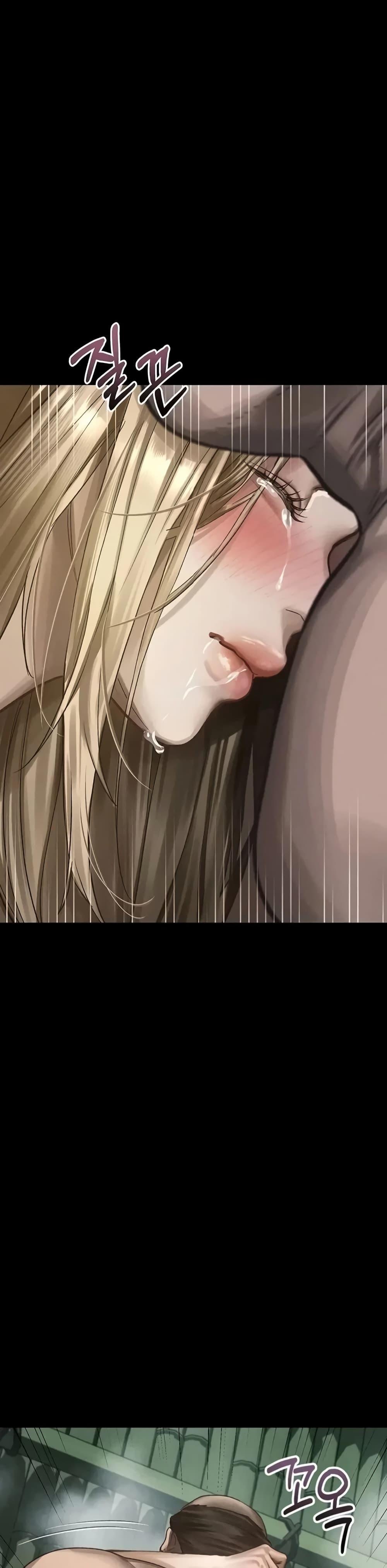 Doujin-Lc- อ่าน โดจิน มังฮวา เกาหลี ญี่ปุ่น จีน แปลไทย Dirty Talk ตอนที่ 1 2 3 4 5 6 7 8 9 10 11 12 13 14 ฟรี ไม่มีโฆษณา อ่าน โดจิน Manhwa เกาหลี ญี่ปุ่น จีน เรามีครบ คัดมาให้เน้นๆ โดจิน 18+ รับประกันความฟินโดย  Doujin Lc