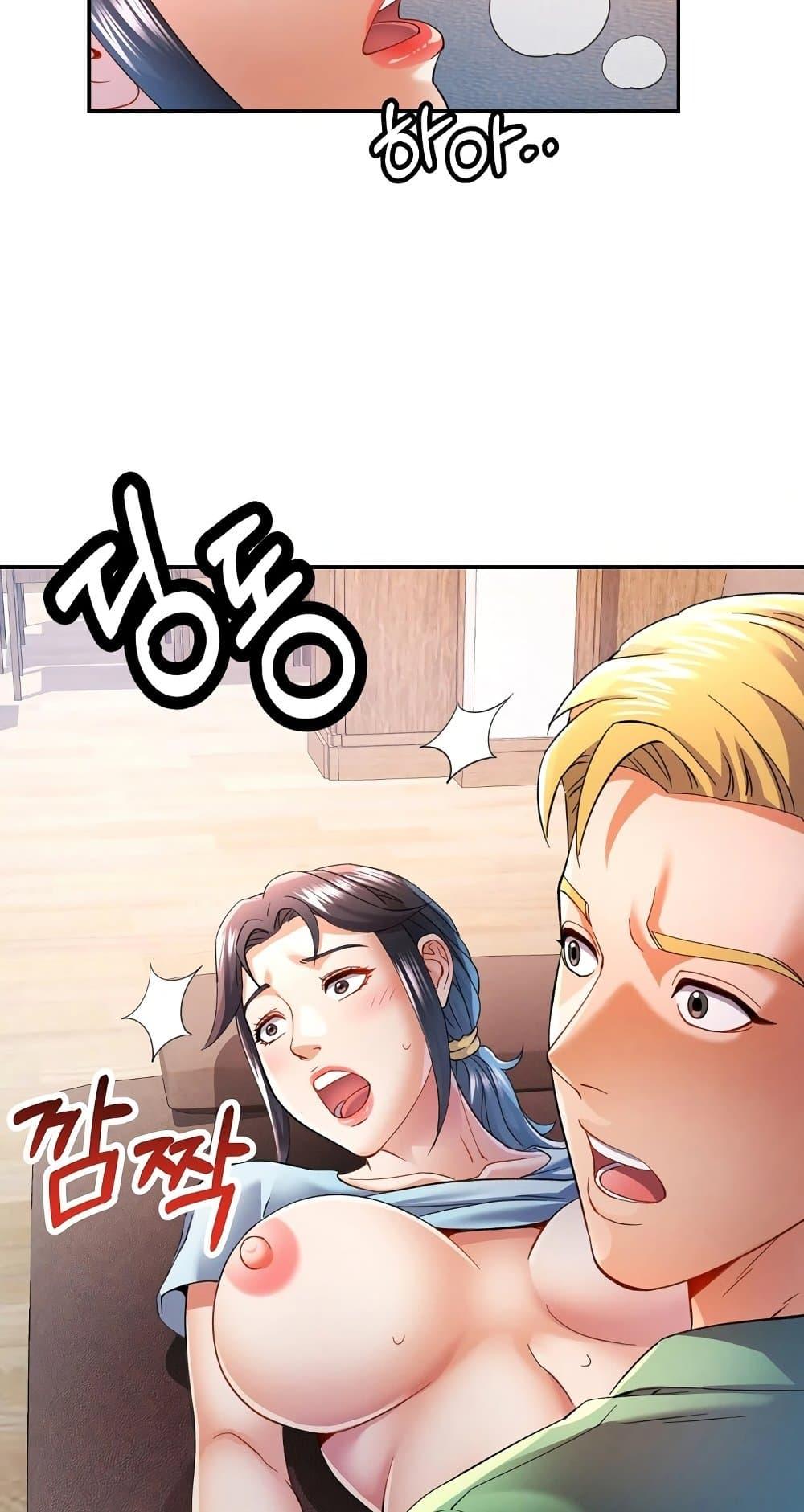 Doujin-Lc- อ่าน โดจิน มังฮวา เกาหลี ญี่ปุ่น จีน แปลไทย In Her Place ตอนที่ 1 2 3 4 5 6 7 8 9 10 11 12 13 14 ฟรี ไม่มีโฆษณา อ่าน โดจิน Manhwa เกาหลี ญี่ปุ่น จีน เรามีครบ คัดมาให้เน้นๆ โดจิน 18+ รับประกันความฟินโดย  Doujin Lc