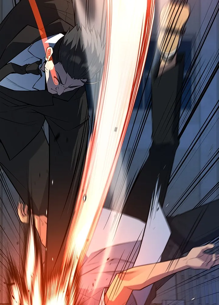 ราชาลานประลอง ตอนที่ 23 รูปที่ 149