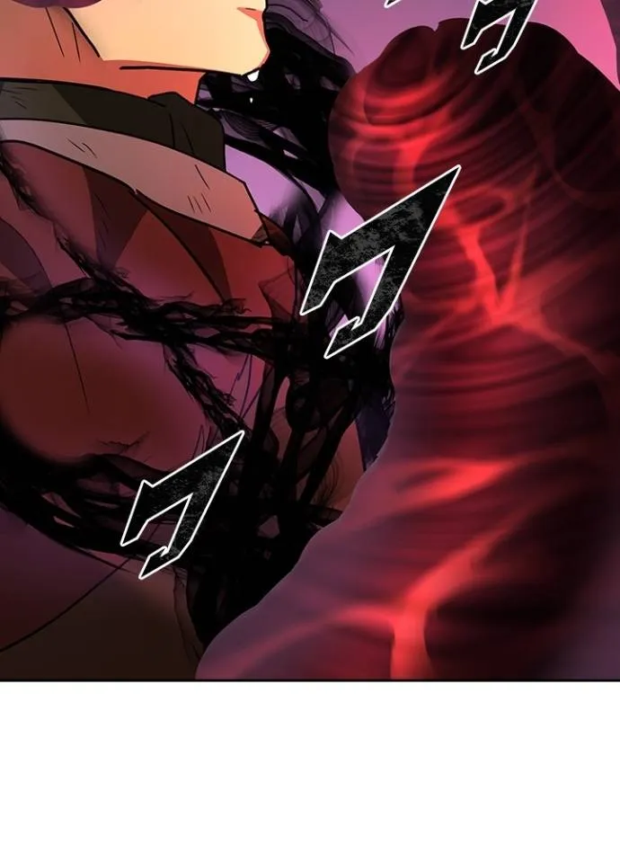 เป้าหมายครั้งที่ 2 ตอนที่ 28 รูปที่ 88