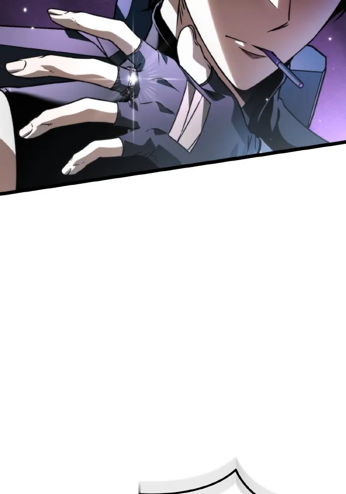 การแข่งขันของผู้เกิดใหม่ ตอนที่ 27 รูปที่ 89