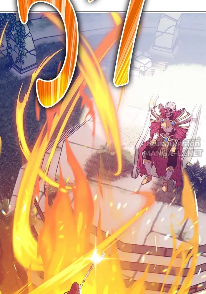 +99 ท่อนไม้พร้อมบวก ตอนที่ 27 รูปที่ 174