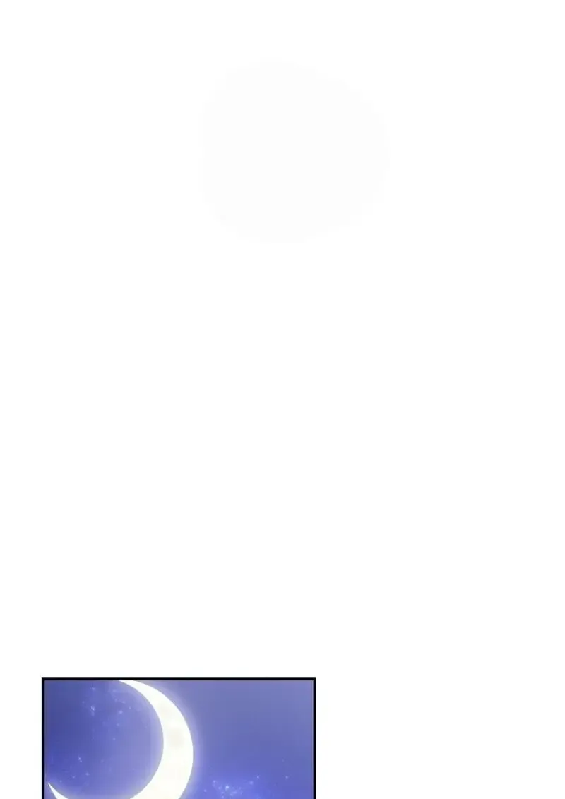 Subscribed To The Transcendental Channels แค_กดส_บตะไคร_ ก_ได_พล_งมาเฉยเลย ตอนที่ ตอนที่ 82 รูปที่ 133