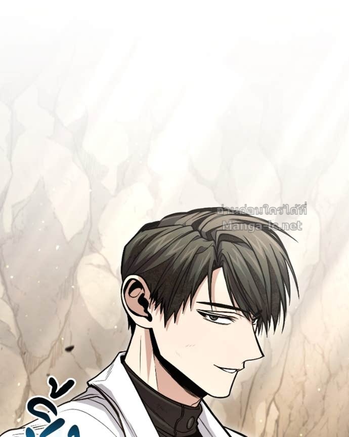 Doujin-Lc- อ่าน โดจิน มังฮวา เกาหลี ญี่ปุ่น จีน แปลไทย ฮีลเลอร์กำมะลอ ตอนที่ 1 2 3 4 5 6 7 8 9 10 11 12 13 14 ฟรี ไม่มีโฆษณา อ่าน โดจิน Manhwa เกาหลี ญี่ปุ่น จีน เรามีครบ คัดมาให้เน้นๆ โดจิน 18+ รับประกันความฟินโดย Doujin Lc