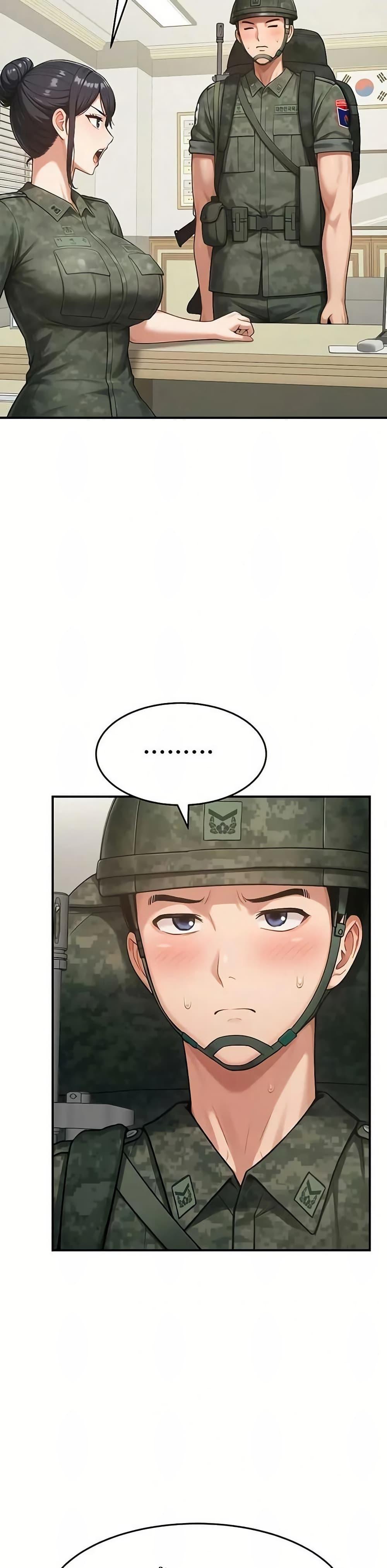 Doujin-Lc- อ่าน โดจิน มังฮวา เกาหลี ญี่ปุ่น จีน แปลไทย Women’s Army ตอนที่ 1 2 3 4 5 6 7 8 9 10 11 12 13 14 ฟรี ไม่มีโฆษณา อ่าน โดจิน Manhwa เกาหลี ญี่ปุ่น จีน เรามีครบ คัดมาให้เน้นๆ โดจิน 18+ รับประกันความฟินโดย  Doujin Lc