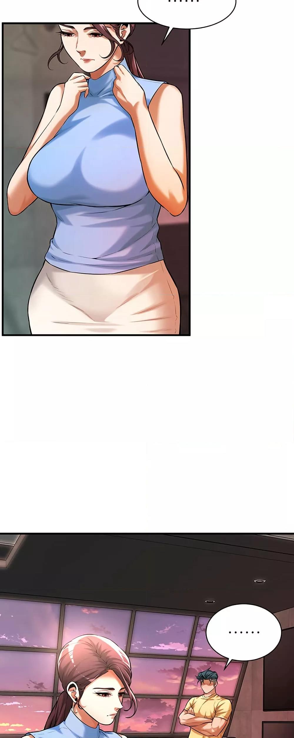 Doujin-Lc- อ่าน โดจิน มังฮวา เกาหลี ญี่ปุ่น จีน แปลไทย Bastard ตอนที่ 1 2 3 4 5 6 7 8 9 10 11 12 13 14 ฟรี ไม่มีโฆษณา อ่าน โดจิน Manhwa เกาหลี ญี่ปุ่น จีน เรามีครบ คัดมาให้เน้นๆ โดจิน 18+ รับประกันความฟินโดย  Doujin Lc