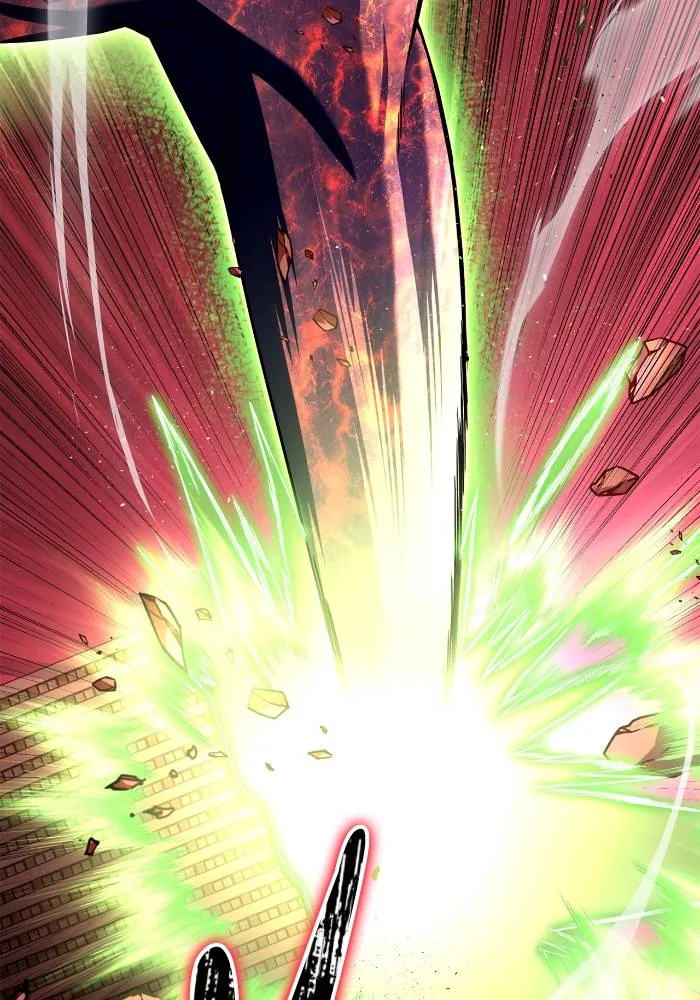 เกมของยอดมนุษย์ ตอนที่ 107 รูปที่ 124